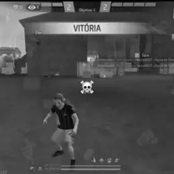 waterrr kill
