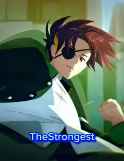 Free Hayato Suo 