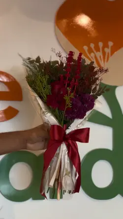 dia dos namorados