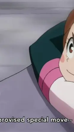 Uravity Edit