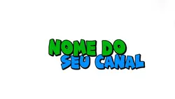 Intro para canal do 