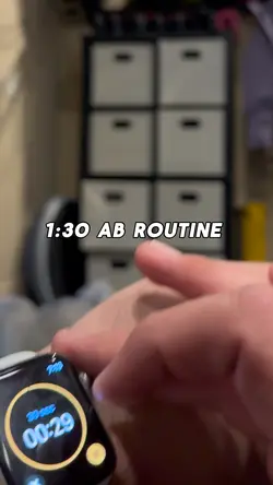 Ab tutorial