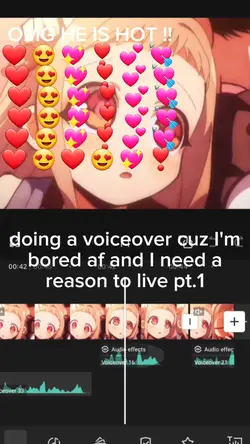 voiceover pt.1!!!+