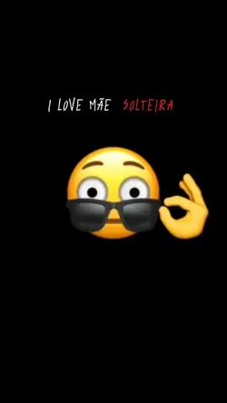 mãe solteira gostosa