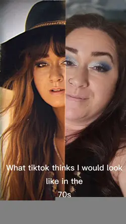 Ai 70's Template