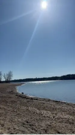 Minne vlog 