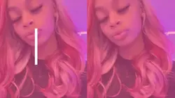 YouTube Outro 