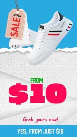 Product Promotion