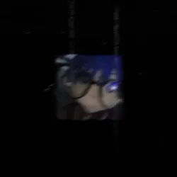 scaramouche edit