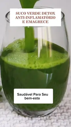 Detox