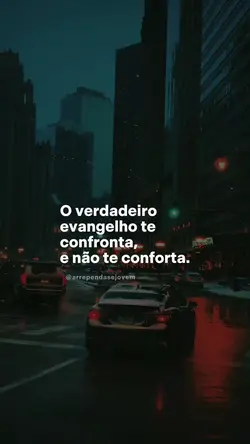 Modelo Gospel
