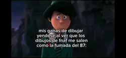 y si XD