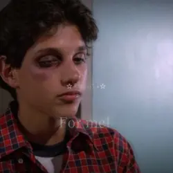 ♡・＊ Karate kid ＊・♡