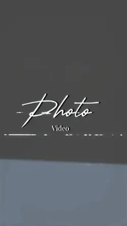 phonk trendz