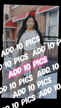 10 Pics