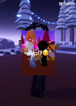 Emma’s Clip