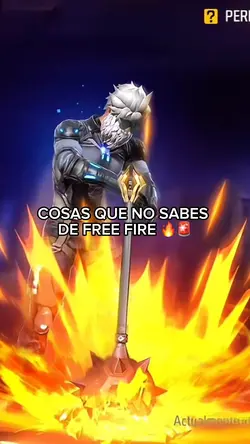 FREE FIRE