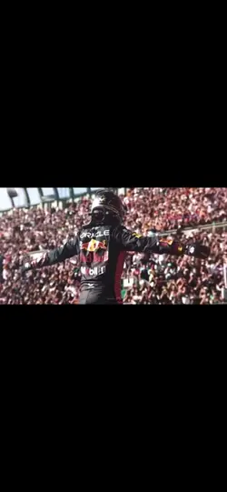 Free edit f1
