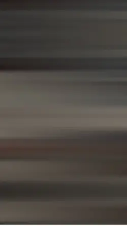 Hm💙🙊: