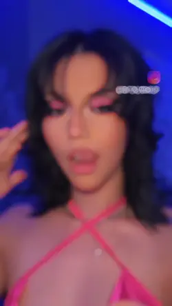 cool blur+slowmo