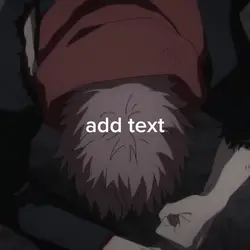 yuji 