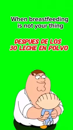 Peter griffin