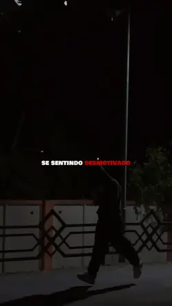 incendei seu coração
