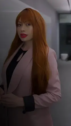 VibedaLu