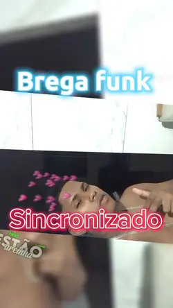 DE DIA ELA E SANTA !