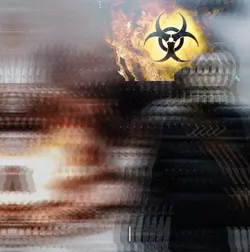 WARNEWS
