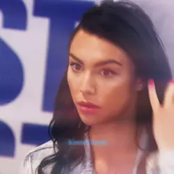 MTV Kailah