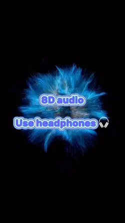 HEADPHONES 🎧