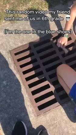 Funny Video