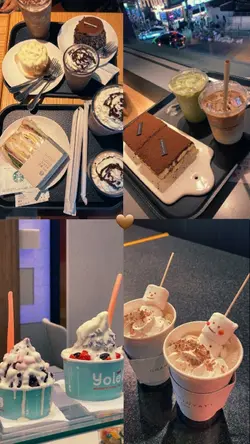 Layout Instagram