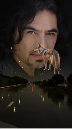 Los Temerarios 