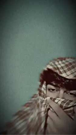 یک شیری دخترانه💔