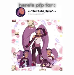 pfp!!! 