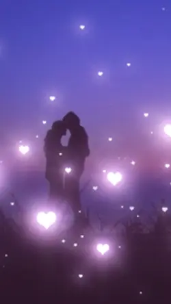Amor no tiene cara 