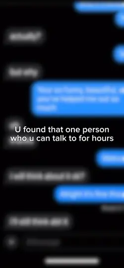 Hours…