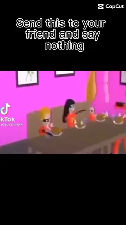 Incredibles 