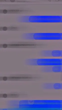 😹