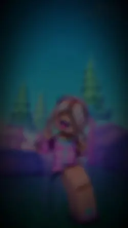 Roblox Edit
