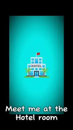 Hotel Room Service 