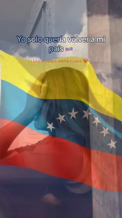 Venezuela 2024 2