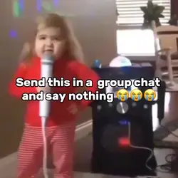 Karaoke 🎤 