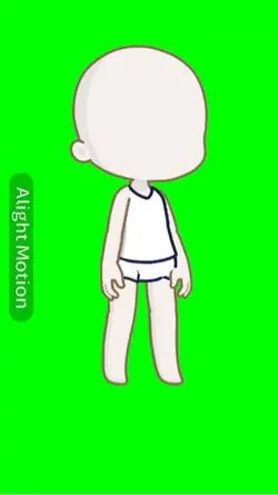 It looks better.