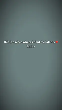at home<3