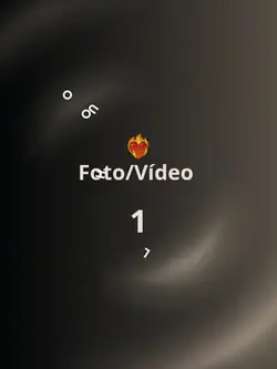 viral 