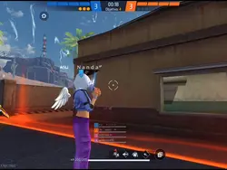 Double vector 