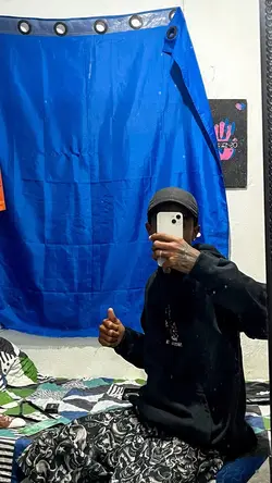 Lembro os momentos 